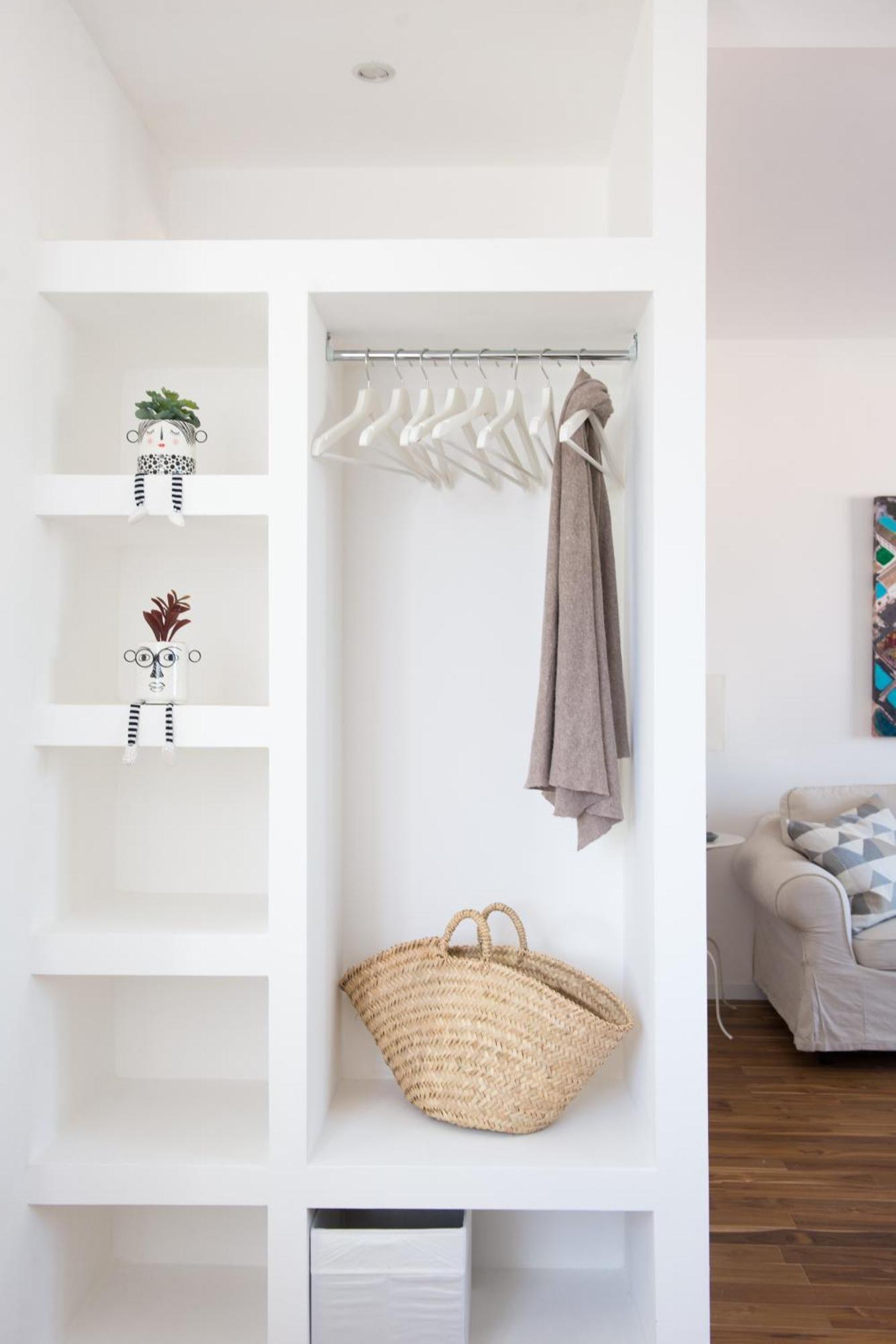 Vista Sulle Cupole By Wonderful Italy Apartment ปาแลร์โม ภายนอก รูปภาพ